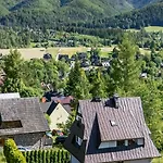 Brylowka - Komfortowa Na Wylacznosc - 15 Minut Pieszo Do Krupowek Izby Podhalanskie