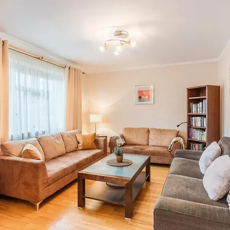 Brylówka - Komfortowa Na Wyłączność - 15 Minut Pieszo Do Krupówek Izby Podhalańskie