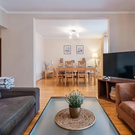 샬레 Brylowka - Komfortowa Na Wylacznosc - 15 Minut Pieszo Do Krupowek Izby Podhalanskie