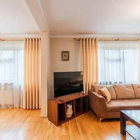 Chalet Brylówka - Komfortowa Na Wyłączność - 15 Minut Pieszo Do Krupówek Izby Podhalańskie