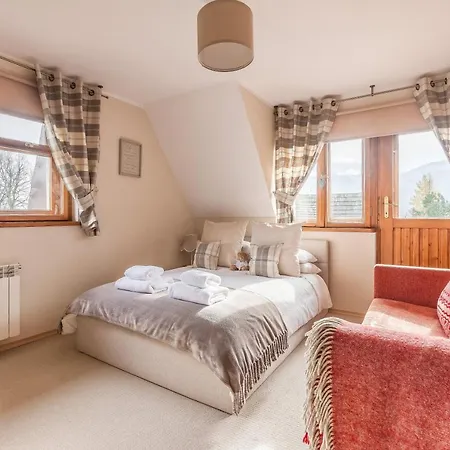 Brylowka - Komfortowa Na Wylacznosc - 15 Minut Pieszo Do Krupowek Izby Podhalanskie *