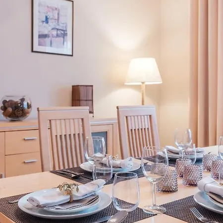 Brylowka - Komfortowa Na Wylacznosc - 15 Minut Pieszo Do Krupowek Izby Podhalanskie 샬레