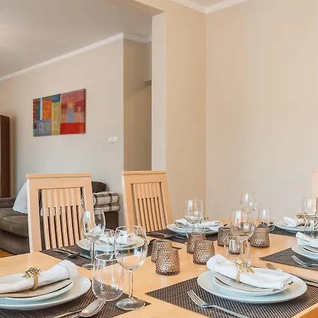 Brylowka - Komfortowa Na Wylacznosc - 15 Minut Pieszo Do Krupowek - Izby Podhalanskie Chalet