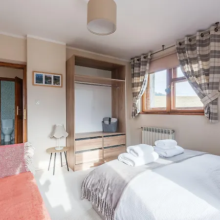 Brylowka - Komfortowa Na Wylacznosc - 15 Minut Pieszo Do Krupowek Izby Podhalanskie * 자코파네