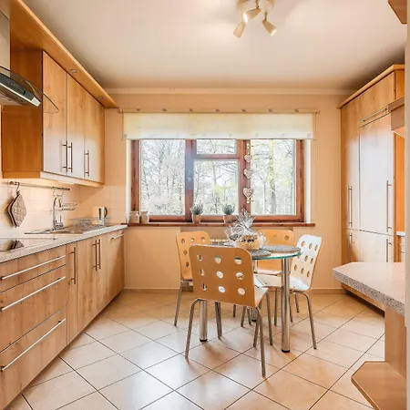 Brylowka - Komfortowa Na Wylacznosc - 15 Minut Pieszo Do Krupowek Izby Podhalanskie