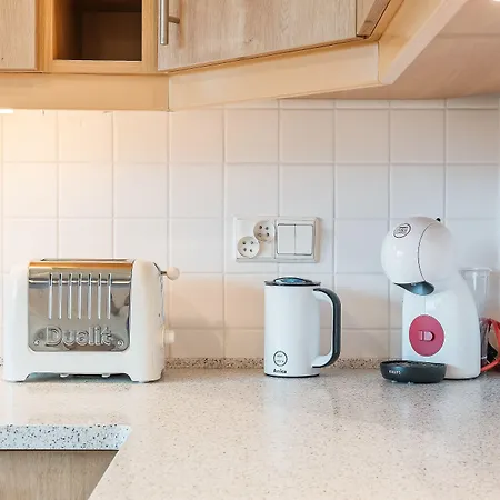 Brylowka - Komfortowa Na Wylacznosc - 15 Minut Pieszo Do Krupowek Izby Podhalanskie 샬레