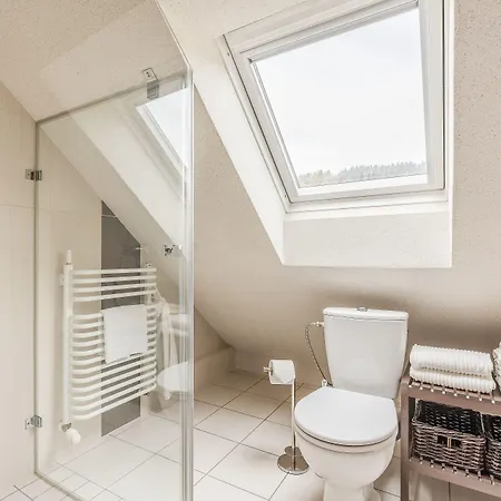 Brylowka - Komfortowa Na Wylacznosc - 15 Minut Pieszo Do Krupowek Izby Podhalanskie *