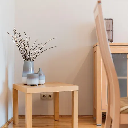 Brylowka - Komfortowa Na Wylacznosc - 15 Minut Pieszo Do Krupowek Izby Podhalanskie