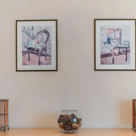 샬레 Brylowka - Komfortowa Na Wylacznosc - 15 Minut Pieszo Do Krupowek Izby Podhalanskie 자코파네