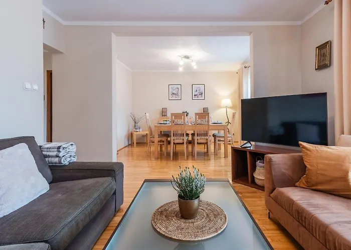 Alpstuga Brylowka - Komfortowa Na Wylacznosc - 15 Minut Pieszo Do Krupowek Izby Podhalanskie