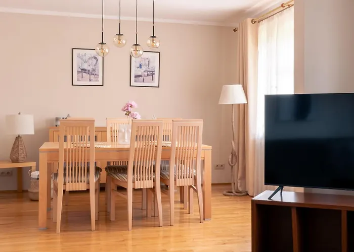 Brylowka - Komfortowa Na Wylacznosc - 15 Minut Pieszo Do Krupowek Izby Podhalanskie Alpstuga *