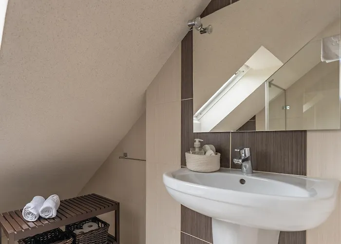 Alpstuga Brylowka - Komfortowa Na Wylacznosc - 15 Minut Pieszo Do Krupowek Izby Podhalanskie