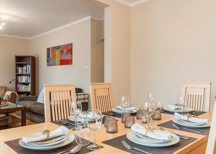 Brylowka - Komfortowa Na Wylacznosc - 15 Minut Pieszo Do Krupowek Izby Podhalanskie Alpstuga