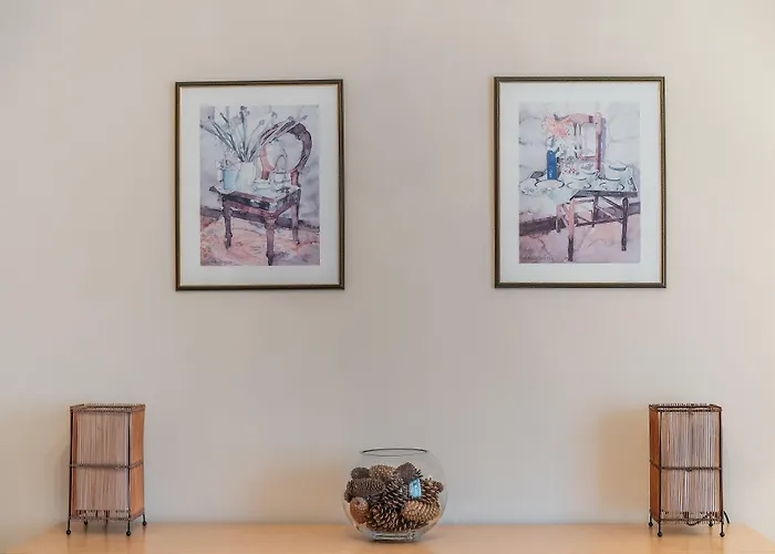 Alpstuga Brylowka - Komfortowa Na Wylacznosc - 15 Minut Pieszo Do Krupowek Izby Podhalanskie Zakopane