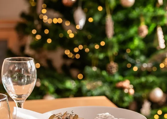 Brylowka - Komfortowa Na Wylacznosc - 15 Minut Pieszo Do Krupowek Izby Podhalanskie * Zakopane