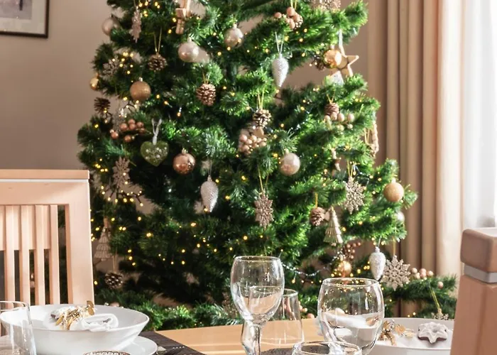 Alpstuga Brylowka - Komfortowa Na Wylacznosc - 15 Minut Pieszo Do Krupowek Izby Podhalanskie *