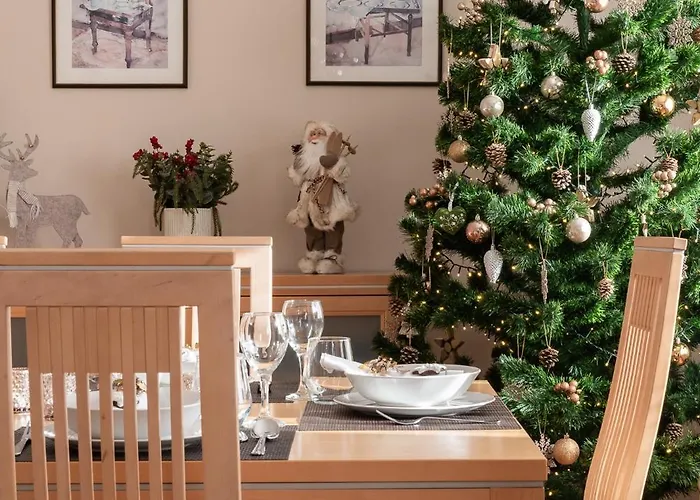 Alpstuga Brylowka - Komfortowa Na Wylacznosc - 15 Minut Pieszo Do Krupowek Izby Podhalanskie